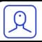 MediaMonk AI icon
