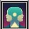 MeetMine icon