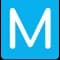 Meetz AI icon