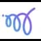 Mems AI icon
