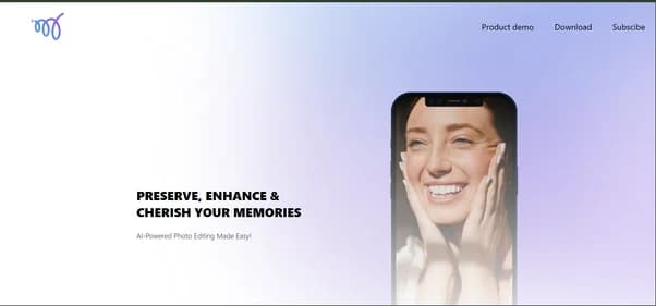 Mems AI thumbnail