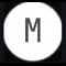 MERN.AI icon