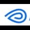 MetaFlow icon