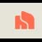 Metaforms icon