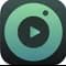 The Metronome by Soundbrenner icon