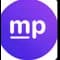 Mindpal