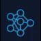 Meteron AI icon