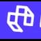 Mootion icon