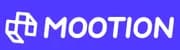book summarizer