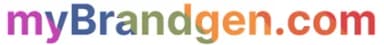 book summarizer