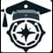 MyLoans icon