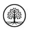 NewOaks AI icon