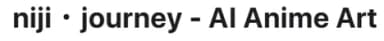 book summarizer