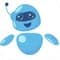 Nimbo AI icon