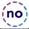 NoForm icon