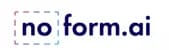 book summarizer