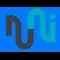 nubrain.ai icon