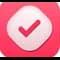 Nural icon