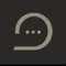 OneReach.ai icon