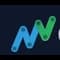 Onvo icon