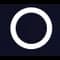 Otomatic icon