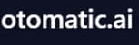 book summarizer