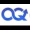 OverQuota icon