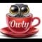 Owly AI icon