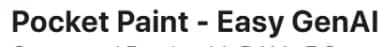 book summarizer