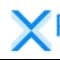 XpressBot icon
