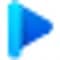 Prosperse icon