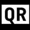 QRBTF icon