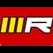 RACR
