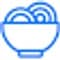 Ramen icon
