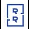 Ryrob