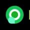 RecCloud icon