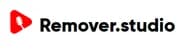 book summarizer