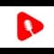 Vocal Remover icon