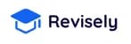 book summarizer