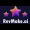 RevMakeAI icon