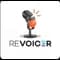 Revoicer icon