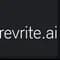 revrite.ai icon