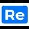 ReWrite It.AI icon