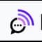 Rezon8AI icon