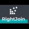 RightJoin icon