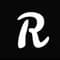 Rytar icon