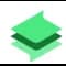 Sheet Chat