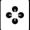 Sana Labs icon