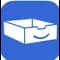 SaneBox: AI Email Cleaner icon