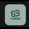 SDXL Turbo icon